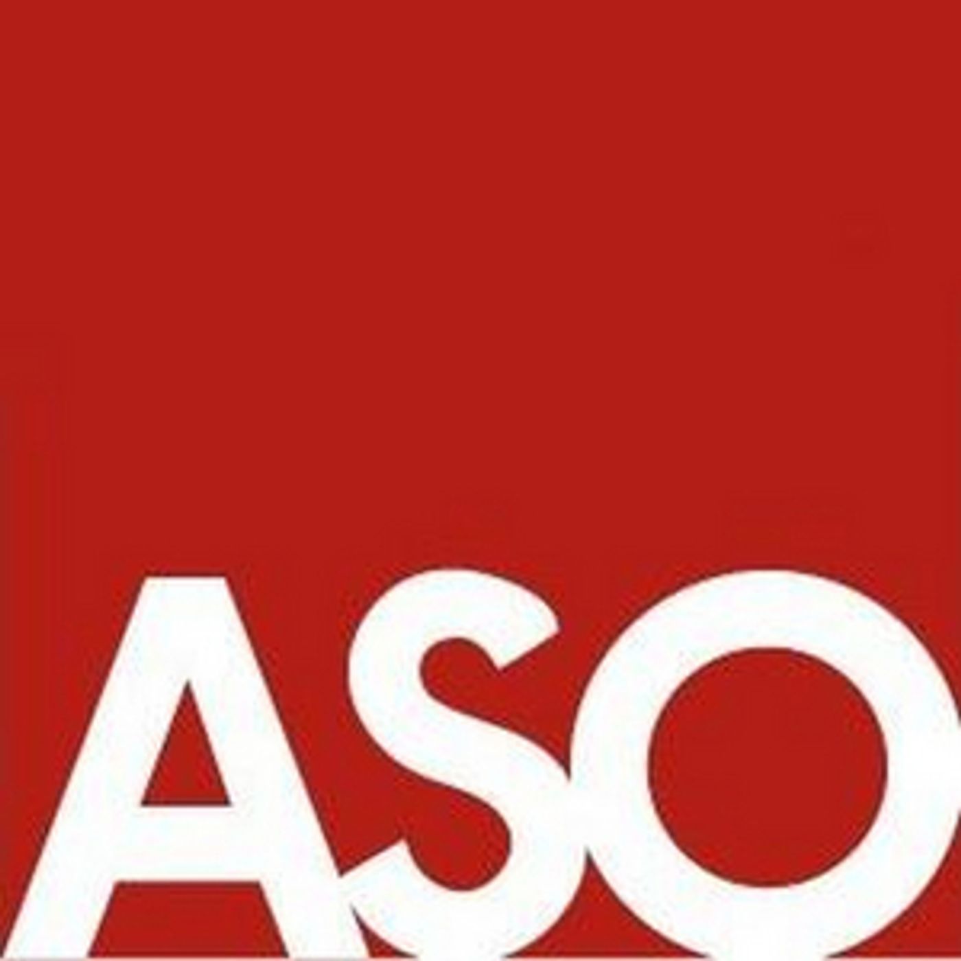 Marcus Roberts and The Modern Jazz Generation Come Together with American Symphony Orchestra Marcus Roberts and The Modern Jazz Generation Come Together with American Symphony Orchestra Image