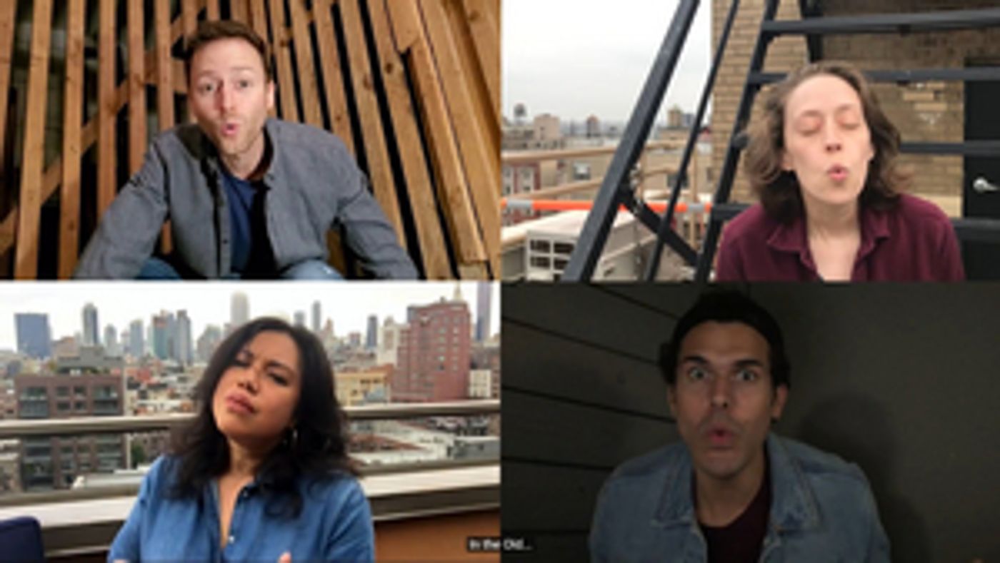 VIDEO: See the New Music Video for 