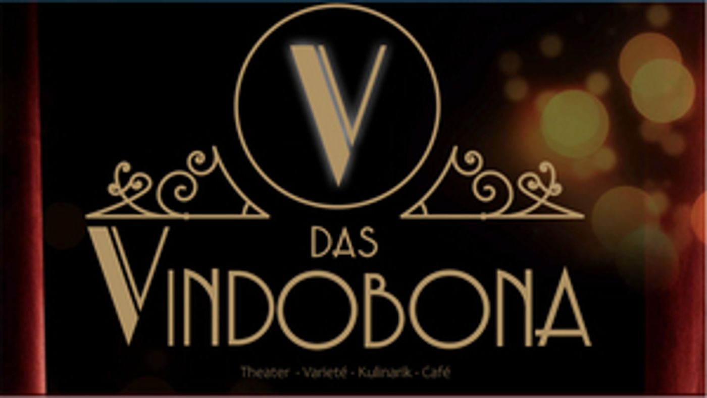 Review: VINDOBONA OPENING GALA at Das Vindobona  Image