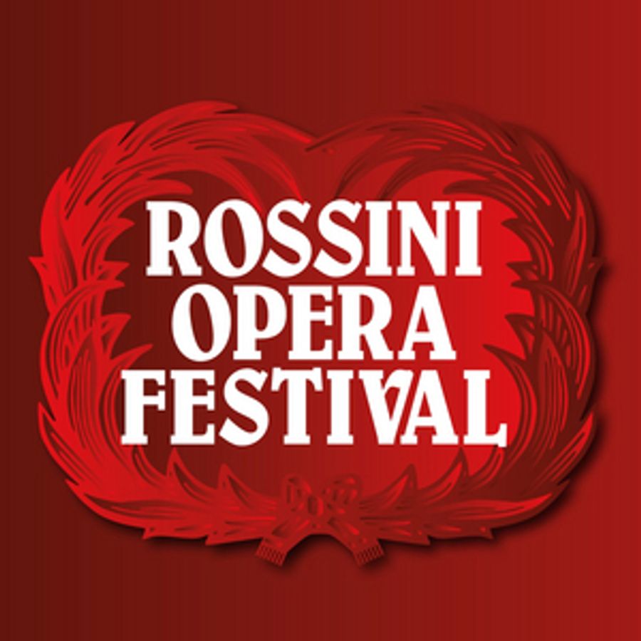 Rossini Opera Festival Announces Changes to Schedule Image