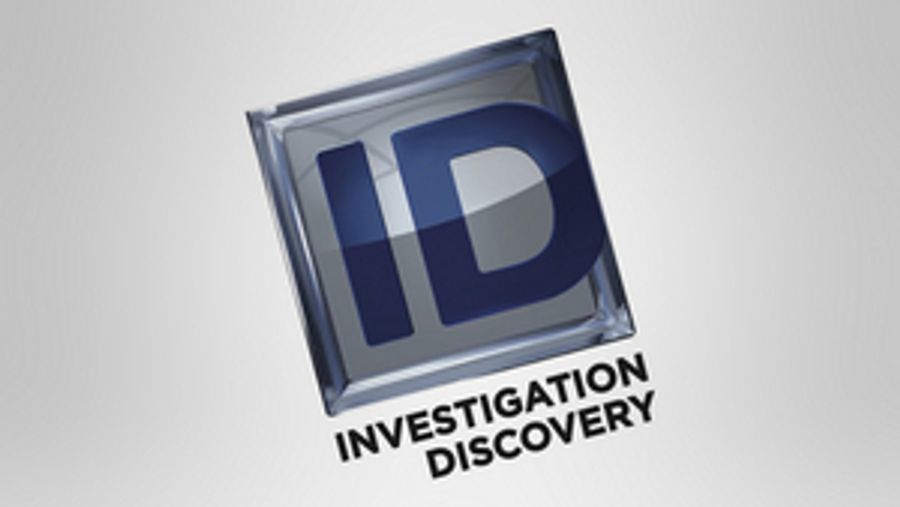 Investigation Discovery Partners with Acast to Launch Original Slate of True Crime Podcasts Image