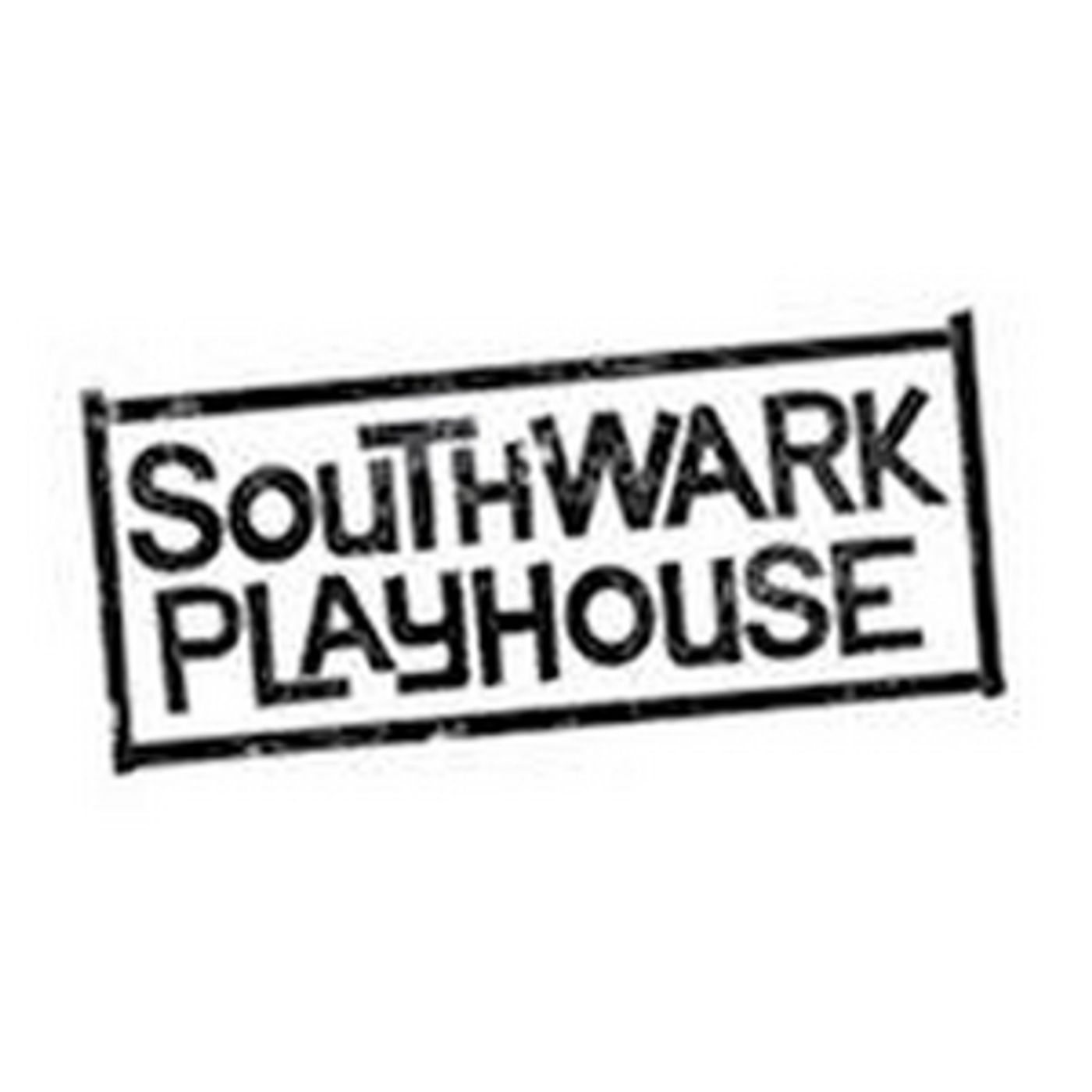 Four New Shows Announced as Part of Southwark Playhouse's 2020 Season  Image