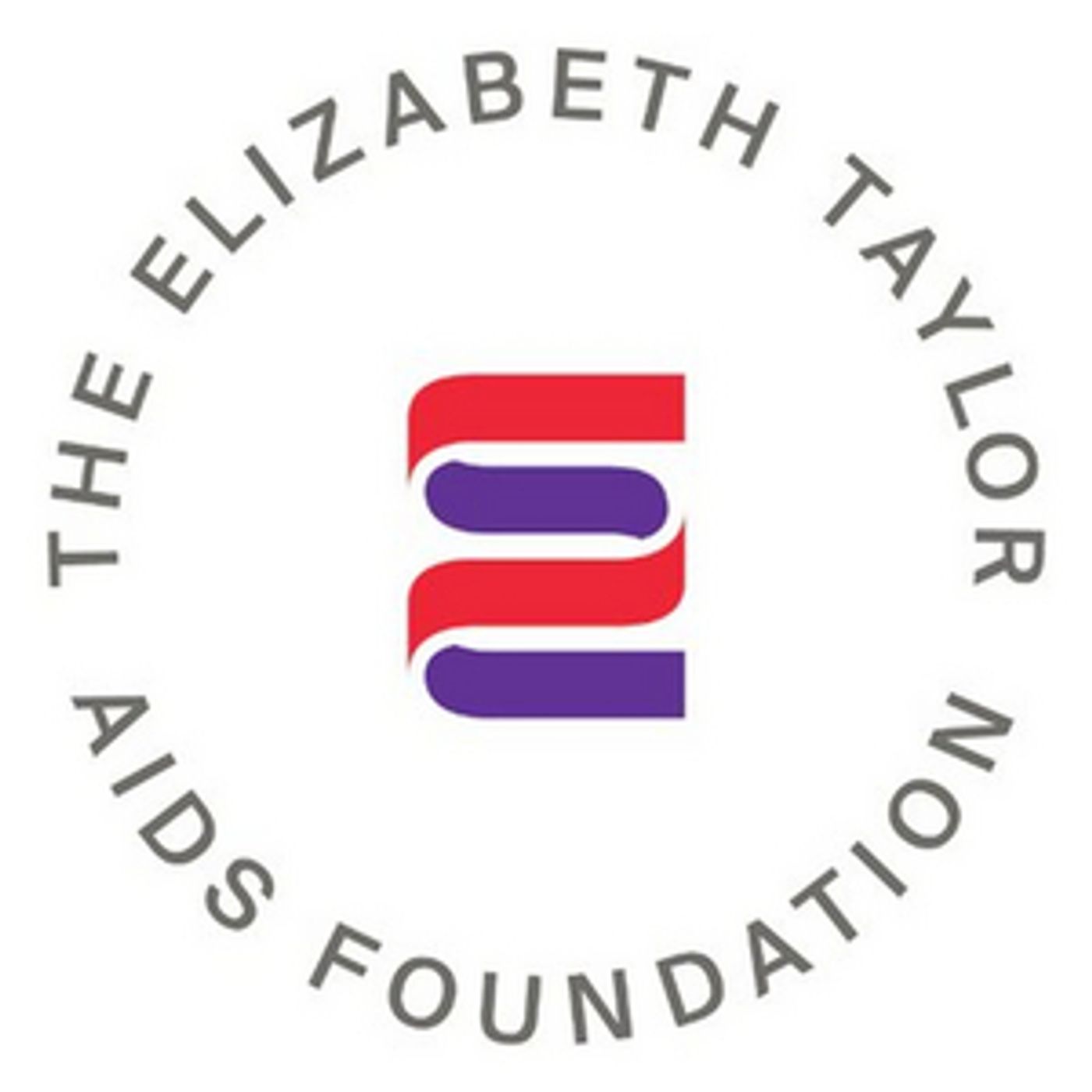 The Elizabeth Taylor Ball to End AIDS: VIRTUAL Set for World AIDS Day on Dec. 1  Image