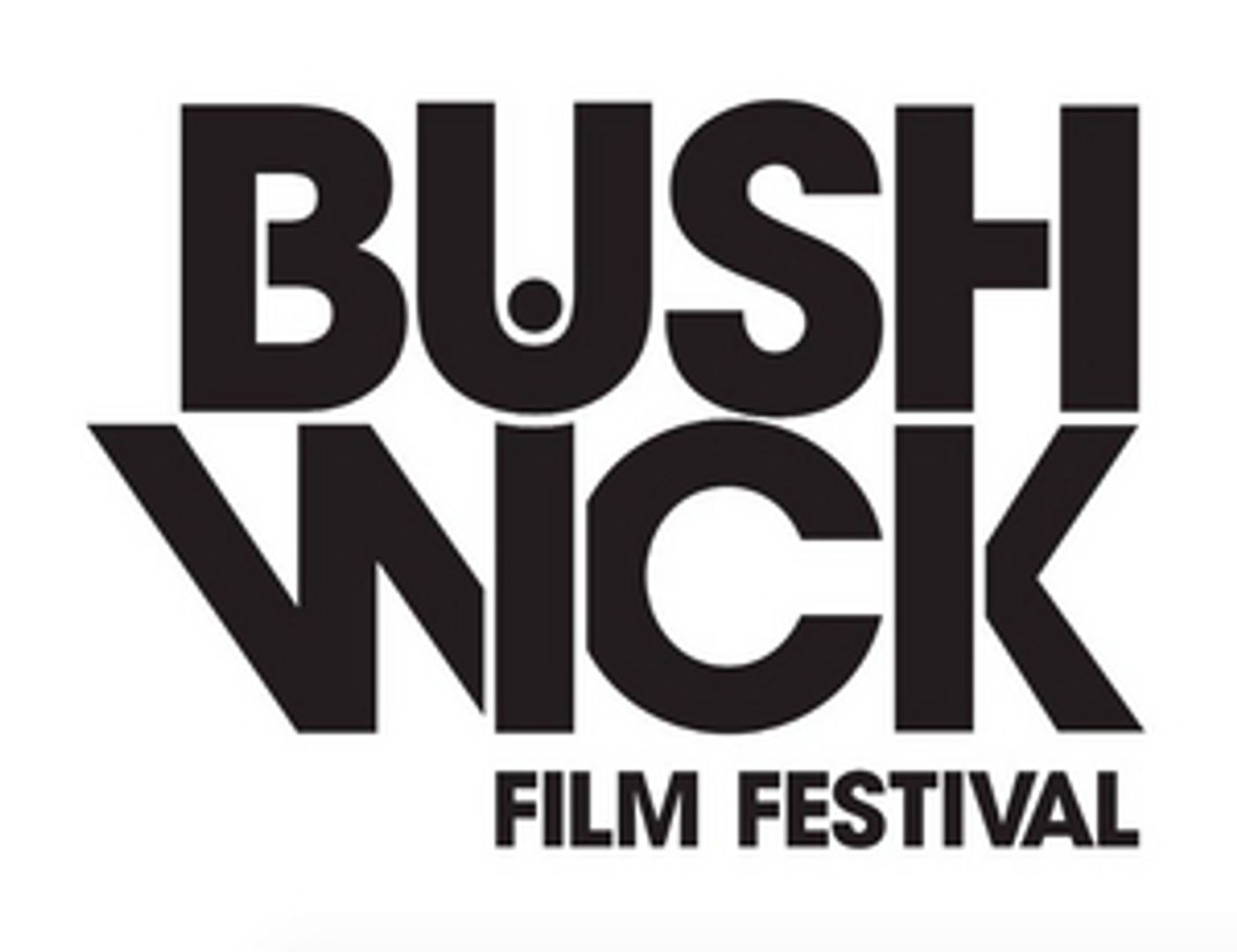 13th Annual Bushwick Film Festival Announces Award Winning Films 13th Annual Bushwick Film Festival Announces Award Winning Films Image
