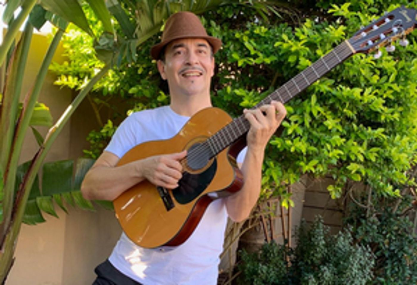 The Drama Factory Presents THE LATIN AFFAIR The Drama Factory Presents THE LATIN AFFAIR Image