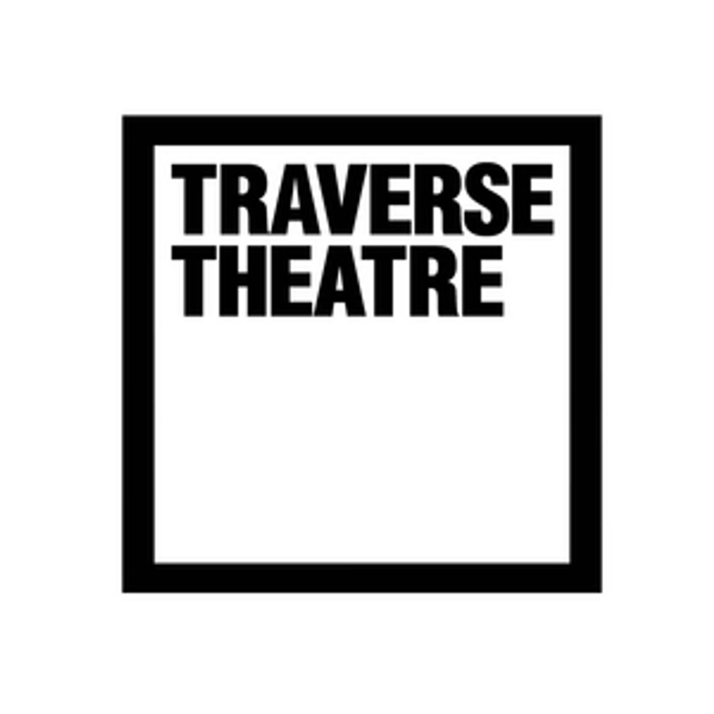 Traverse Theatre Launches Monthly Virtual Happenings  Image
