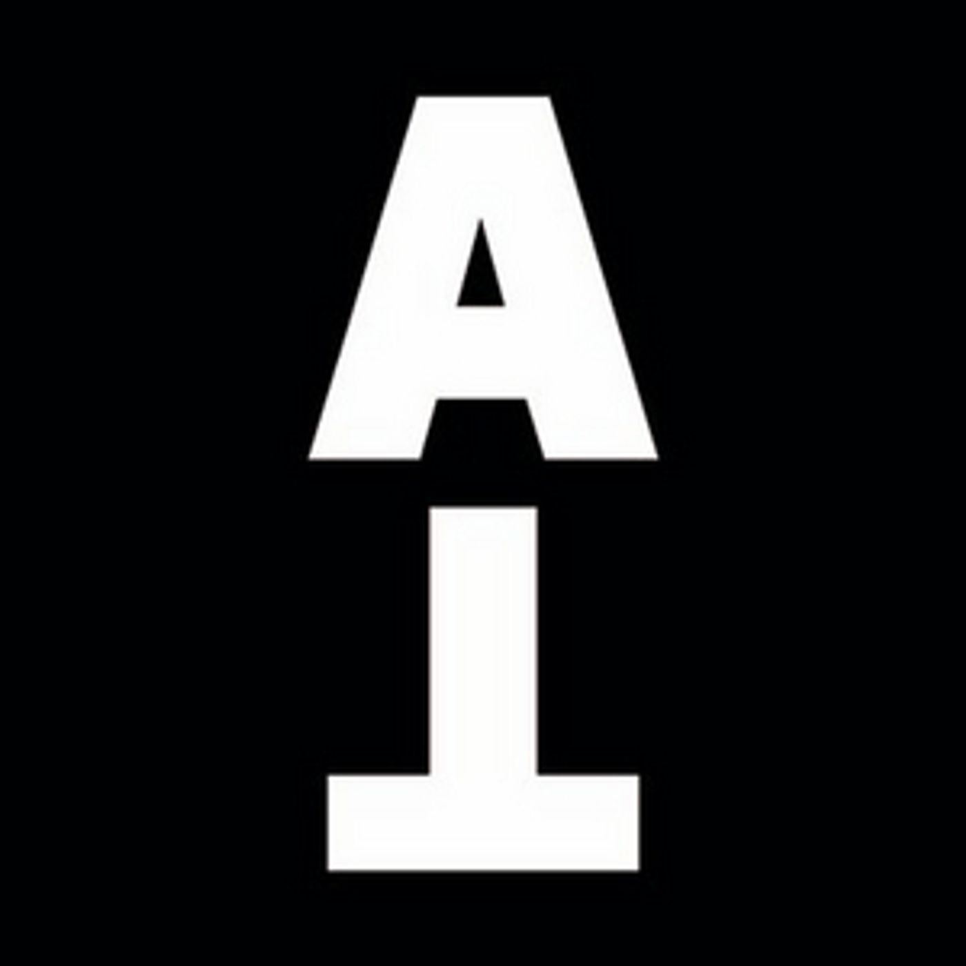 Almeida Theatre Announces In-Person Productions Beginning December 2  Image