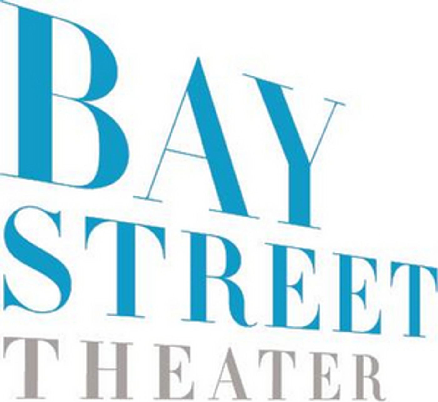 Bay Street Theater to Build Multi-Theater Complex, its First-Ever Permanent Home  Image