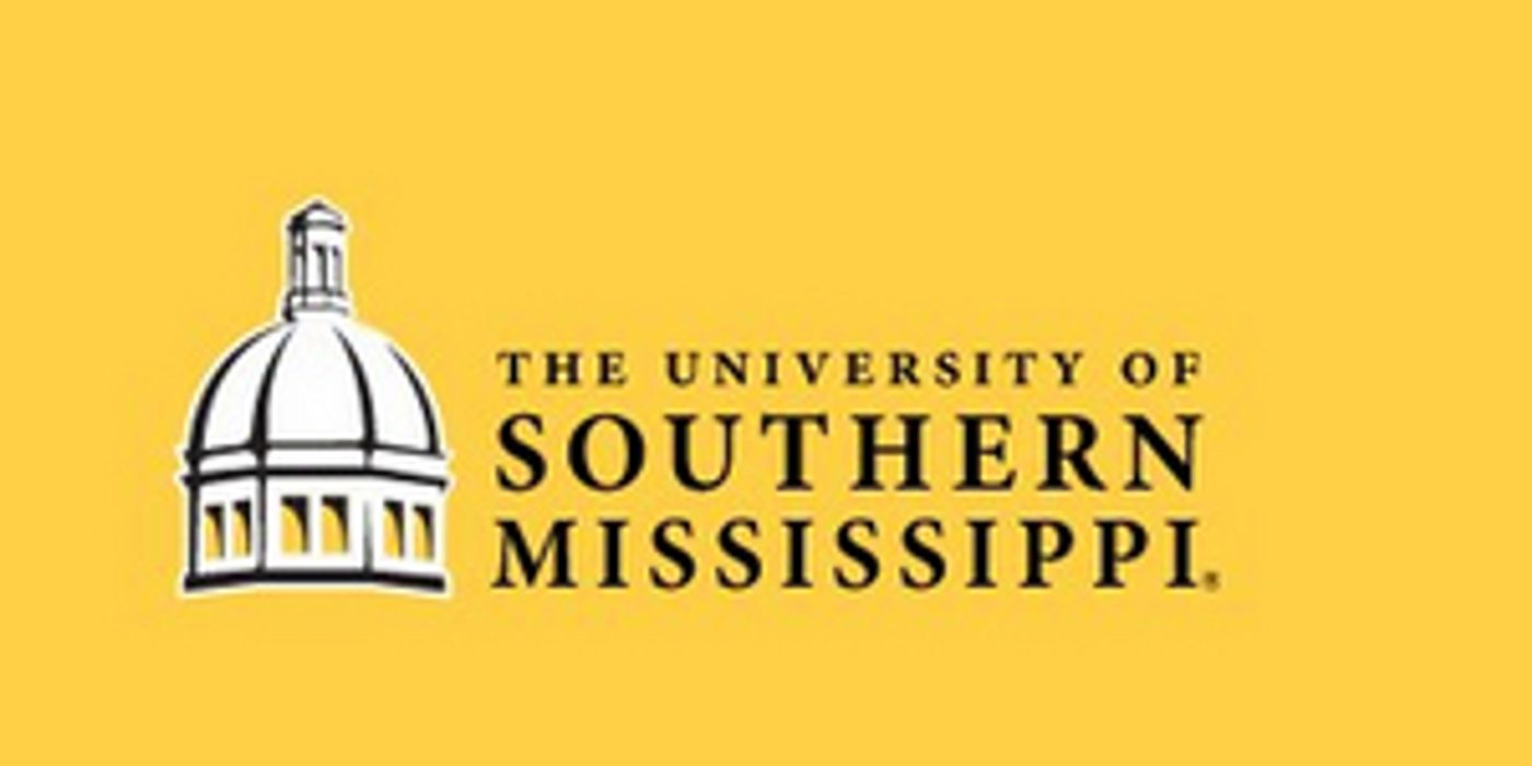 The University of Southern Mississippi Dance Announces Fall 2020 Virtual Concert Series The University of Southern Mississippi Dance Announces Fall 2020 Virtual Concert Series Image
