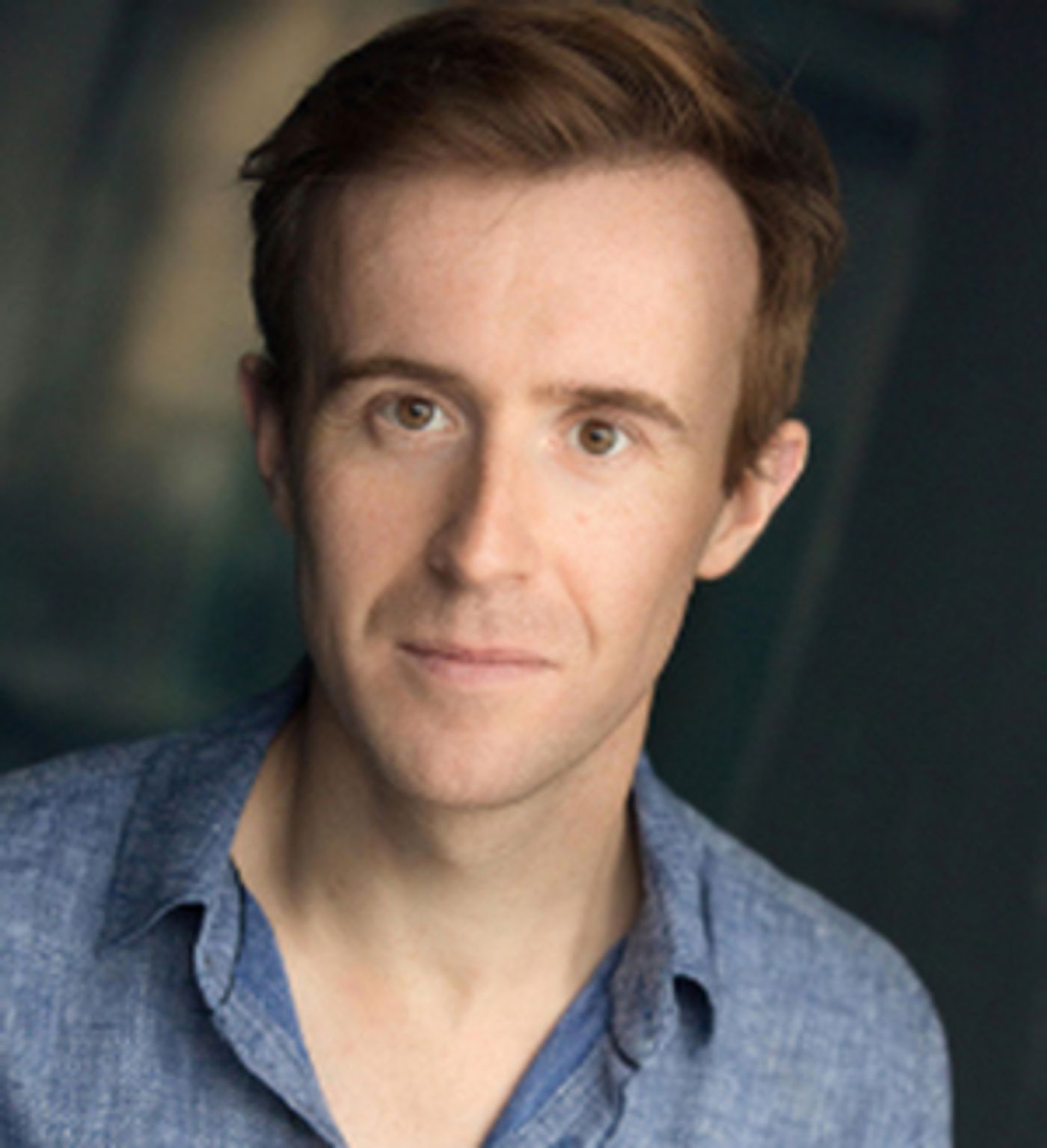 John Heffernan and Rosie Sheehy to Star in OLEANNA at Theatre Royal Bath John Heffernan and Rosie Sheehy to Star in OLEANNA at Theatre Royal Bath Image