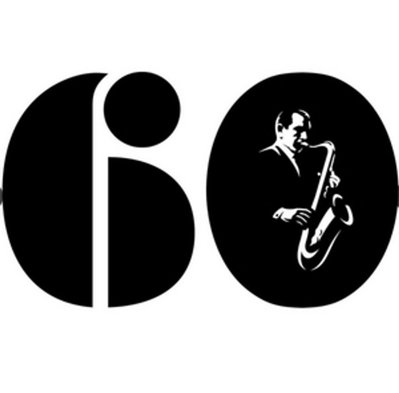 Cassidy Janson to Host Weekly ALL THAT JAZZ! RONNIE'S CABARET BRUNCHES at Ronnie Scott's Cassidy Janson to Host Weekly ALL THAT JAZZ! RONNIE'S CABARET BRUNCHES at Ronnie Scott's Image