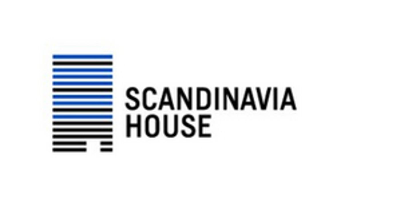 Scandinavia House Presents Sámi Cultural Week Scandinavia House Presents Sámi Cultural Week Image