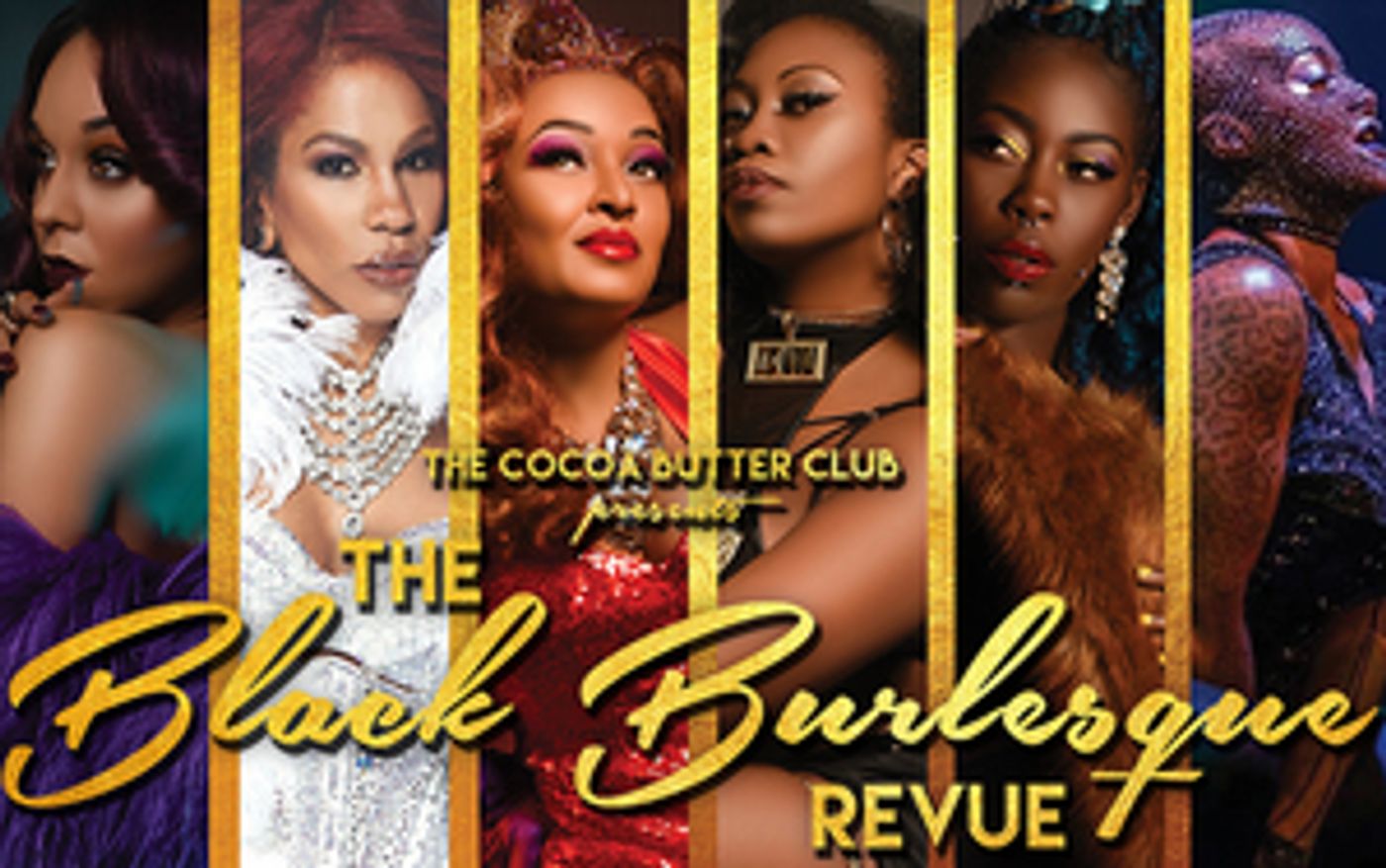 The  Bridge Theatre Announces THE BRIDGE AFTER DARK  Image