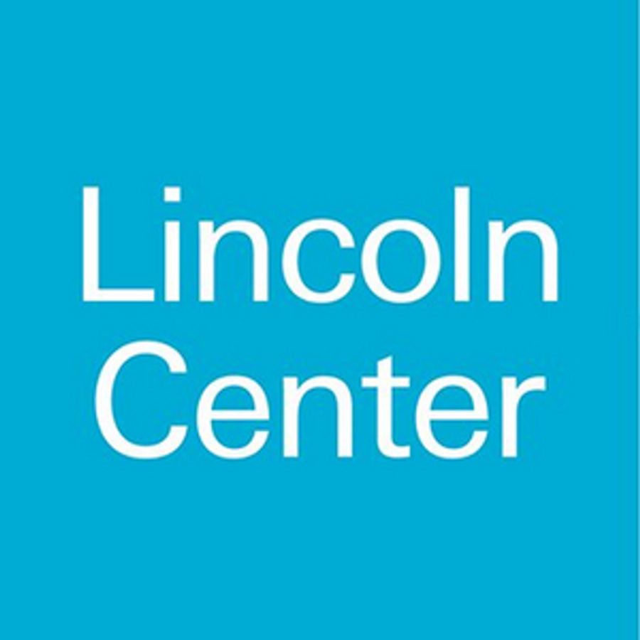 Lincoln Center Cancels Great Performers Spring 2021 Series, David Rubenstein Atrium Spring Season and 2021 American Songbook Image