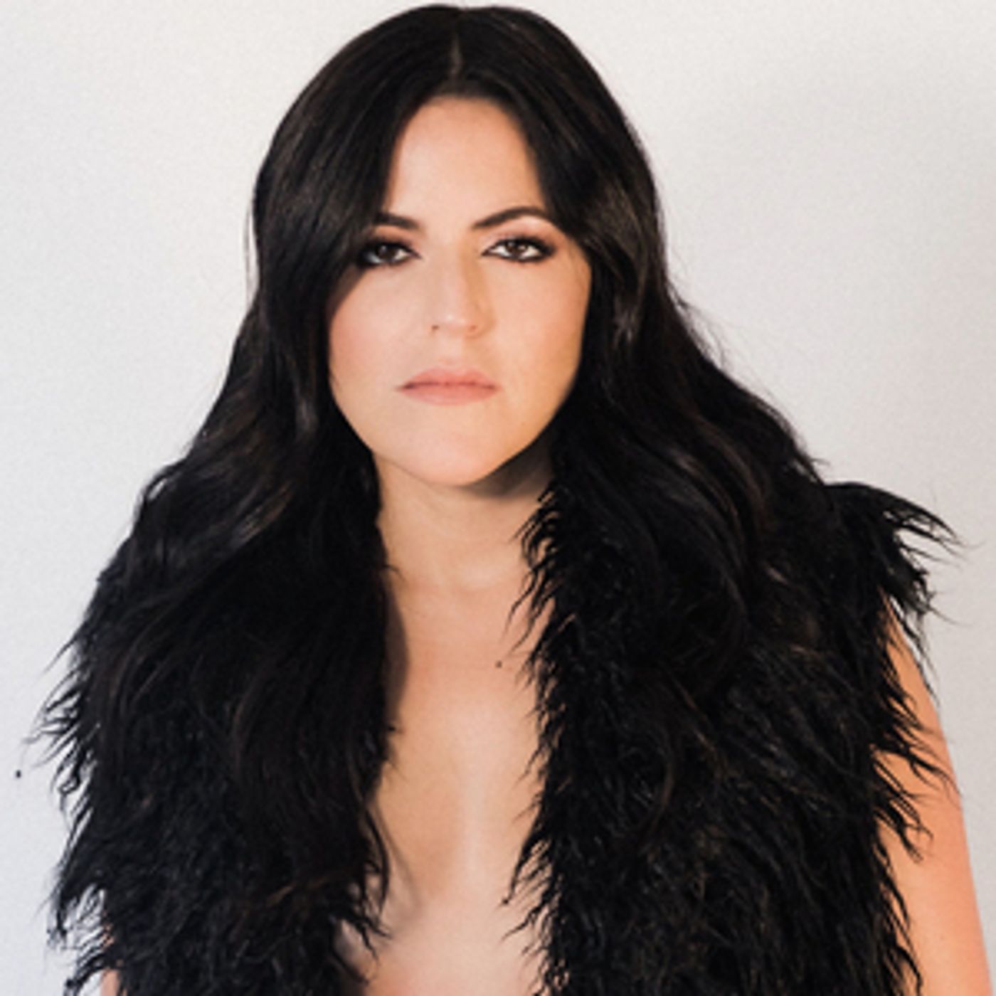 Jacqueline Loor Shares Evocative Single 'Just Let Me Breathe' Jacqueline Loor Shares Evocative Single 'Just Let Me Breathe' Image