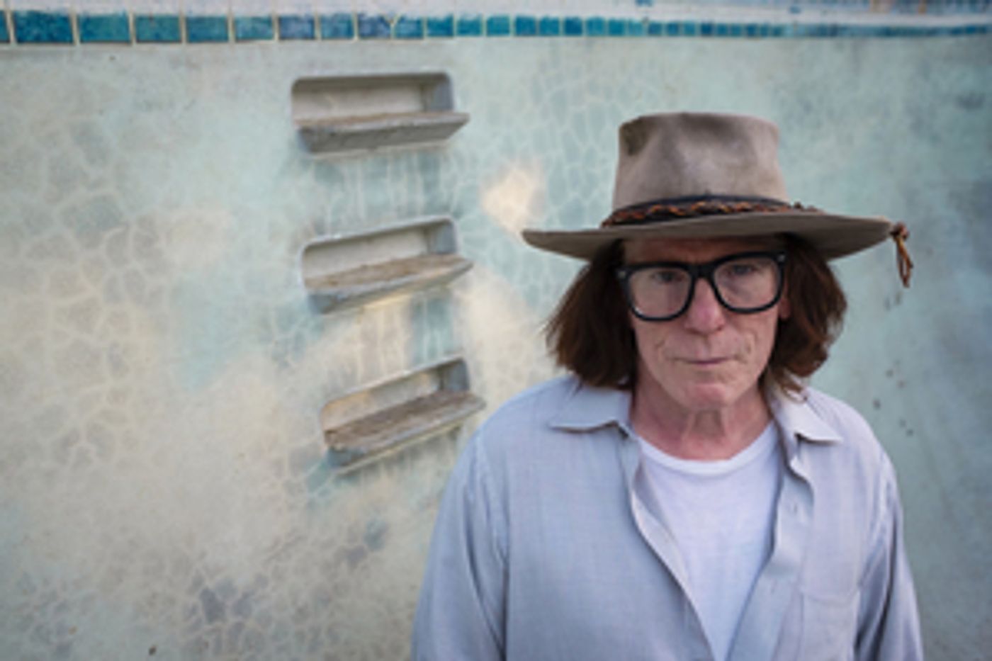 Thelonious Monster Announce First New Album in Sixteen Years  Image