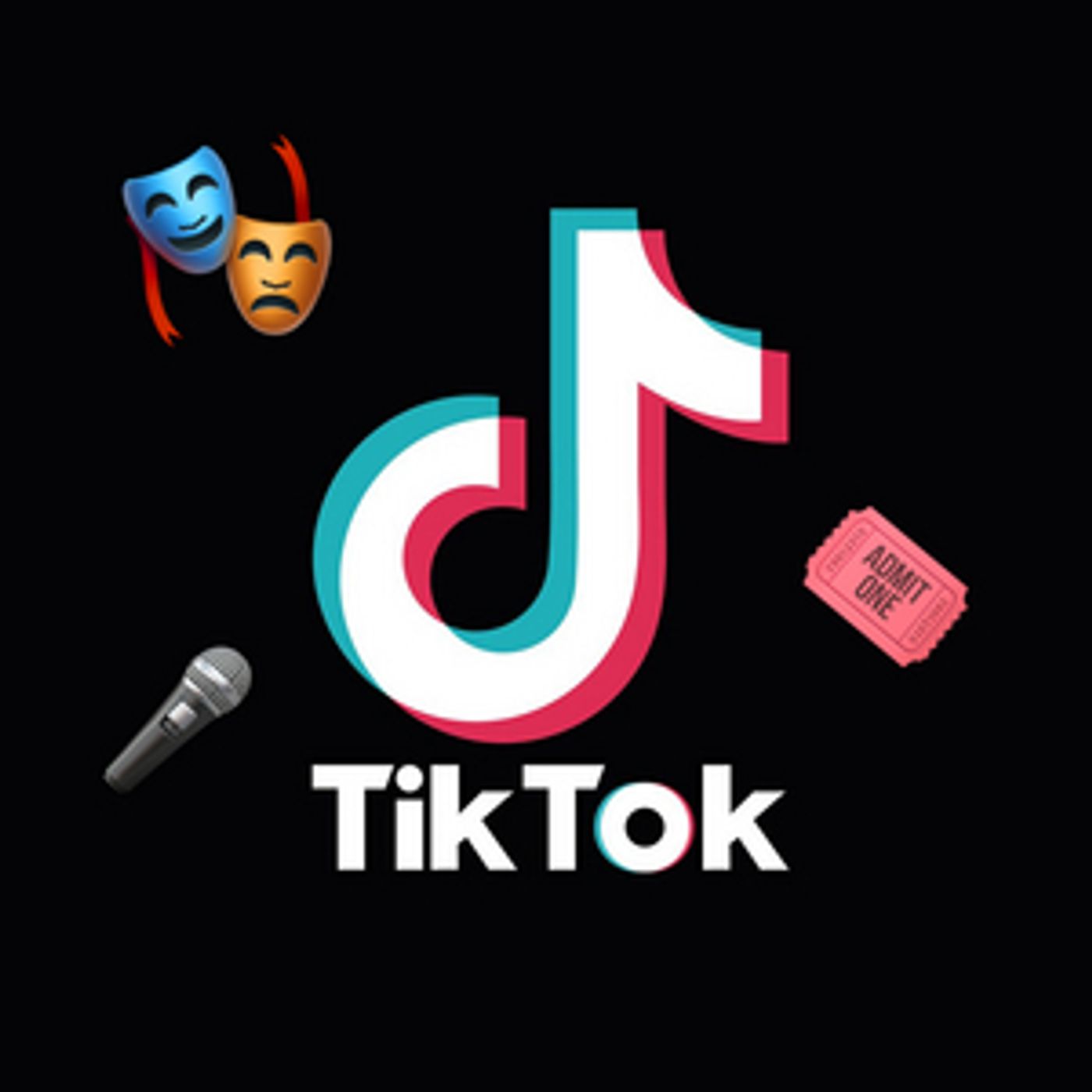 BWW Blog: How TikTok Has Helped Musical Theatre  Image