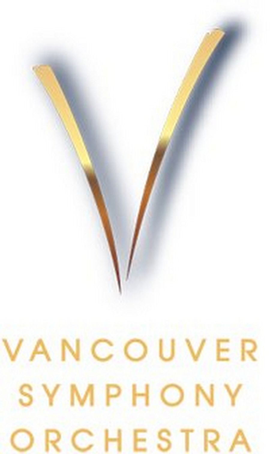 Ken Peplowski and Clairdee Join the Vancouver Symphony Orchestra in One-of-a-Kind Holiday Extravaganza Image
