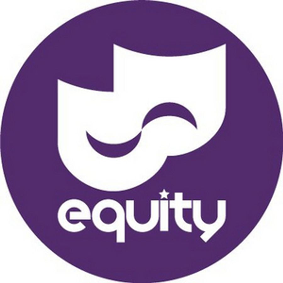 Paul W. Fleming, Equity General Secretary, Releases Statement Addressing England's Second National Lockdown Image