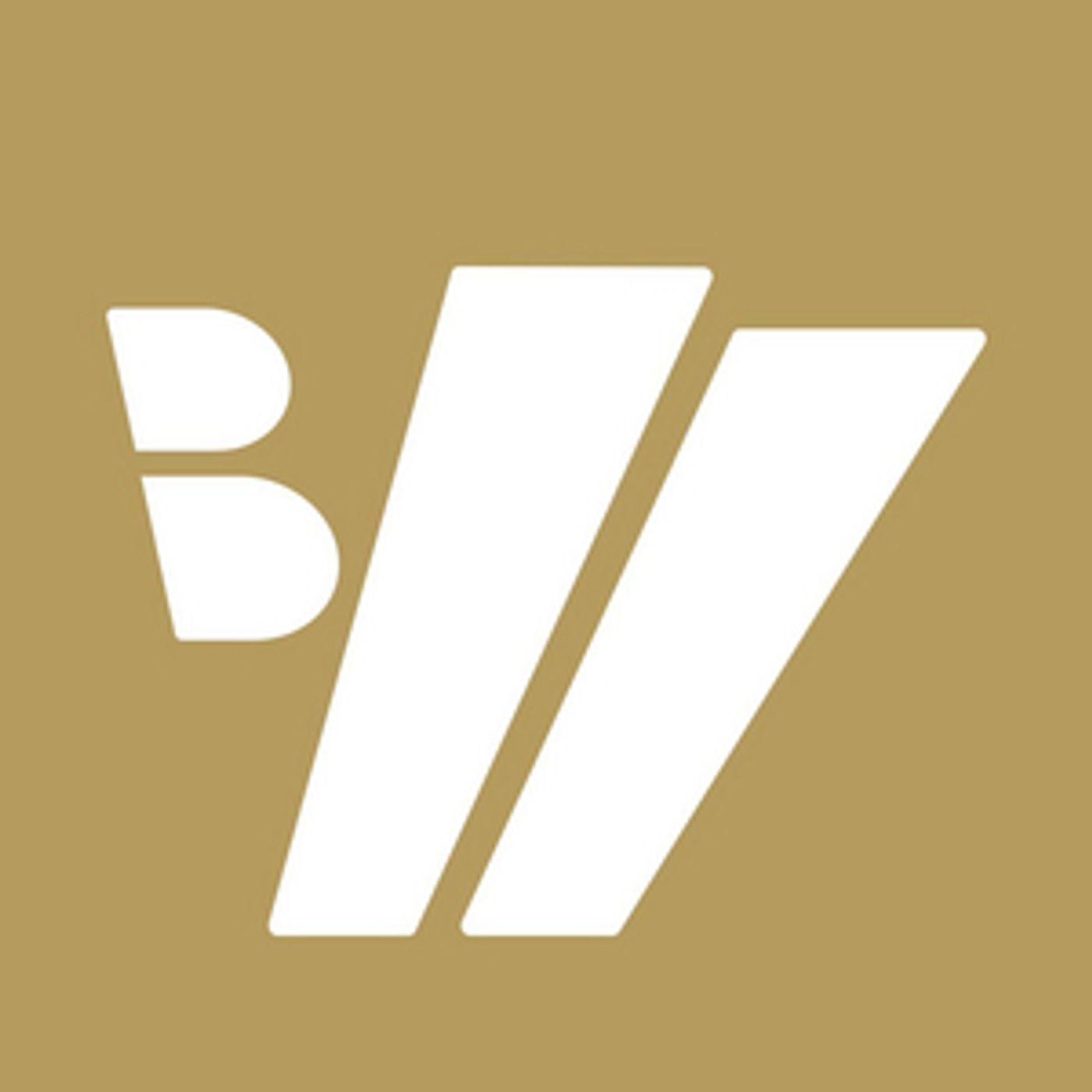 Ballet West Returns With Socially Distanced Performances  Image