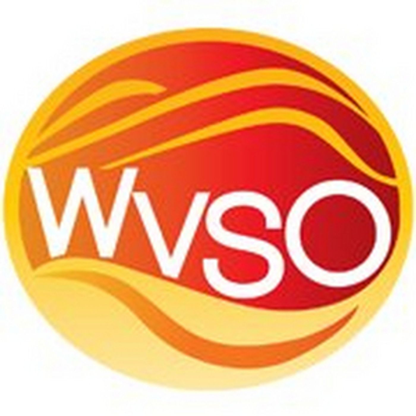 West Virginia Symphony Orchestra to Present Livestreamed Concert West Virginia Symphony Orchestra to Present Livestreamed Concert Image