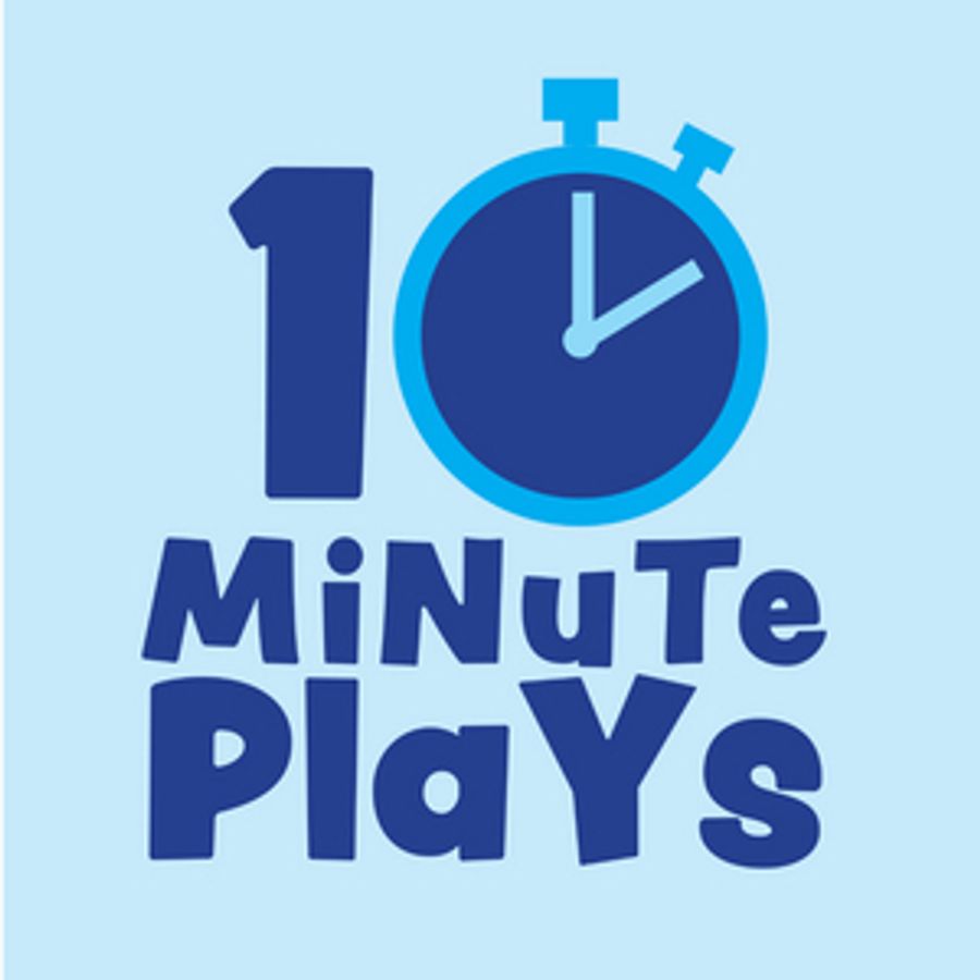 Fargo-Moorhead Community Theatre Continues 10 Minute Play Festival With LIFT Image