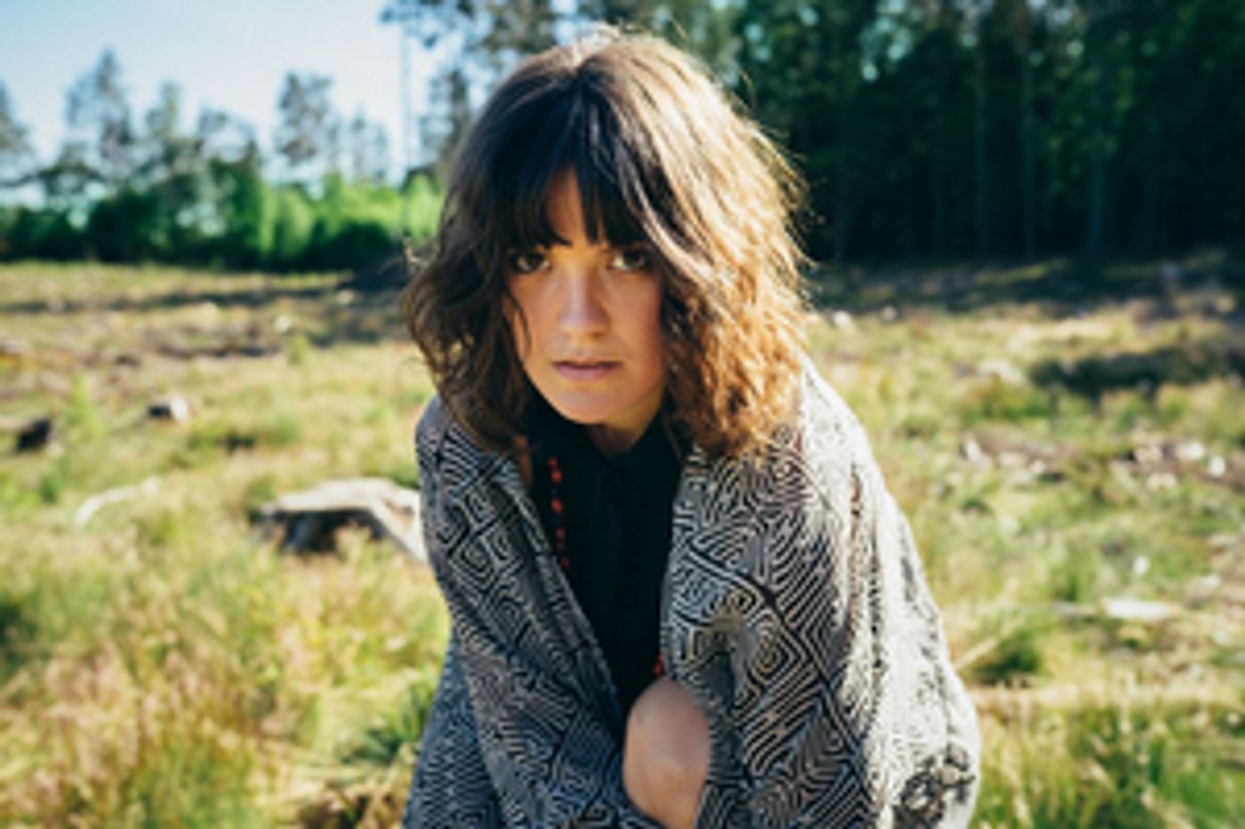 Gaeya Releases Brand New Single 'Truth'  Image