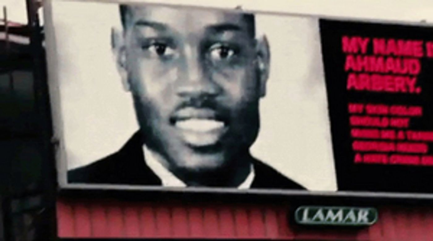 Elli Perry's 'Glynn County' Single Reckons with Southern Complacency, Complicity  Image