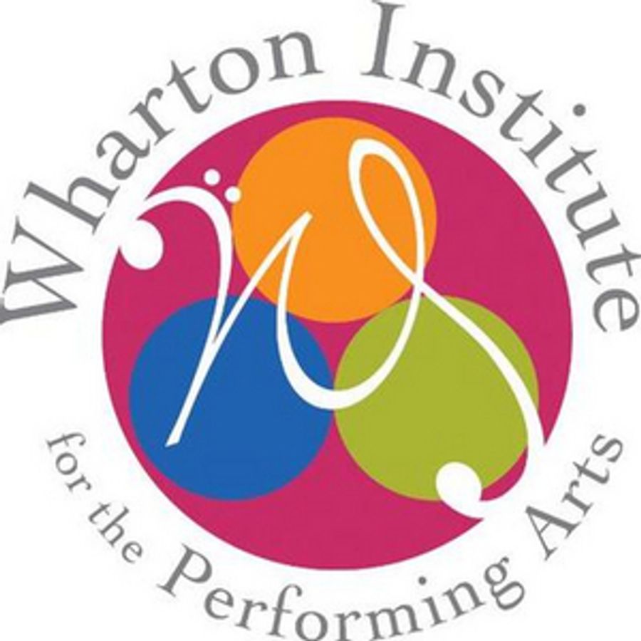Wharton Institute for the Performing Arts Continues SALON SERIES With Valdemar Castillo Image