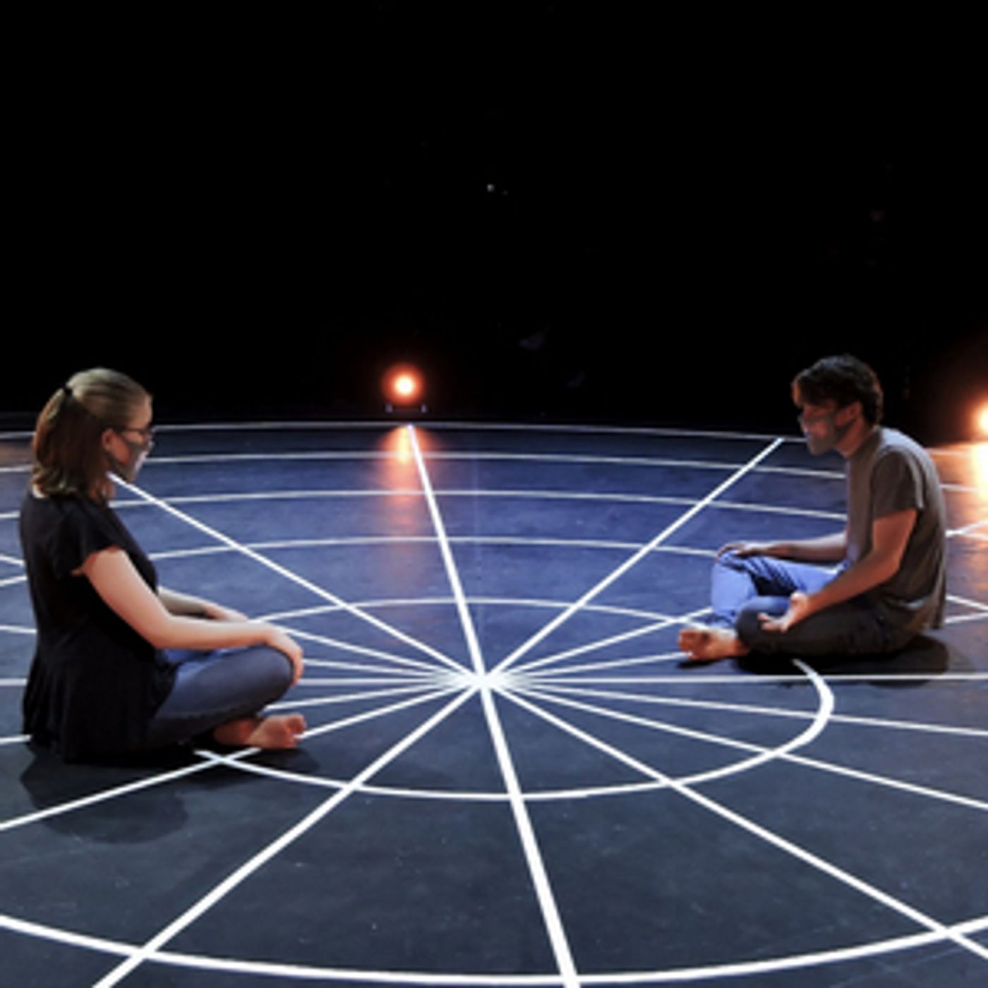 BWW Blog: Choosing to Grow: Lessons from Duncan MacMillan's Lungs  Image