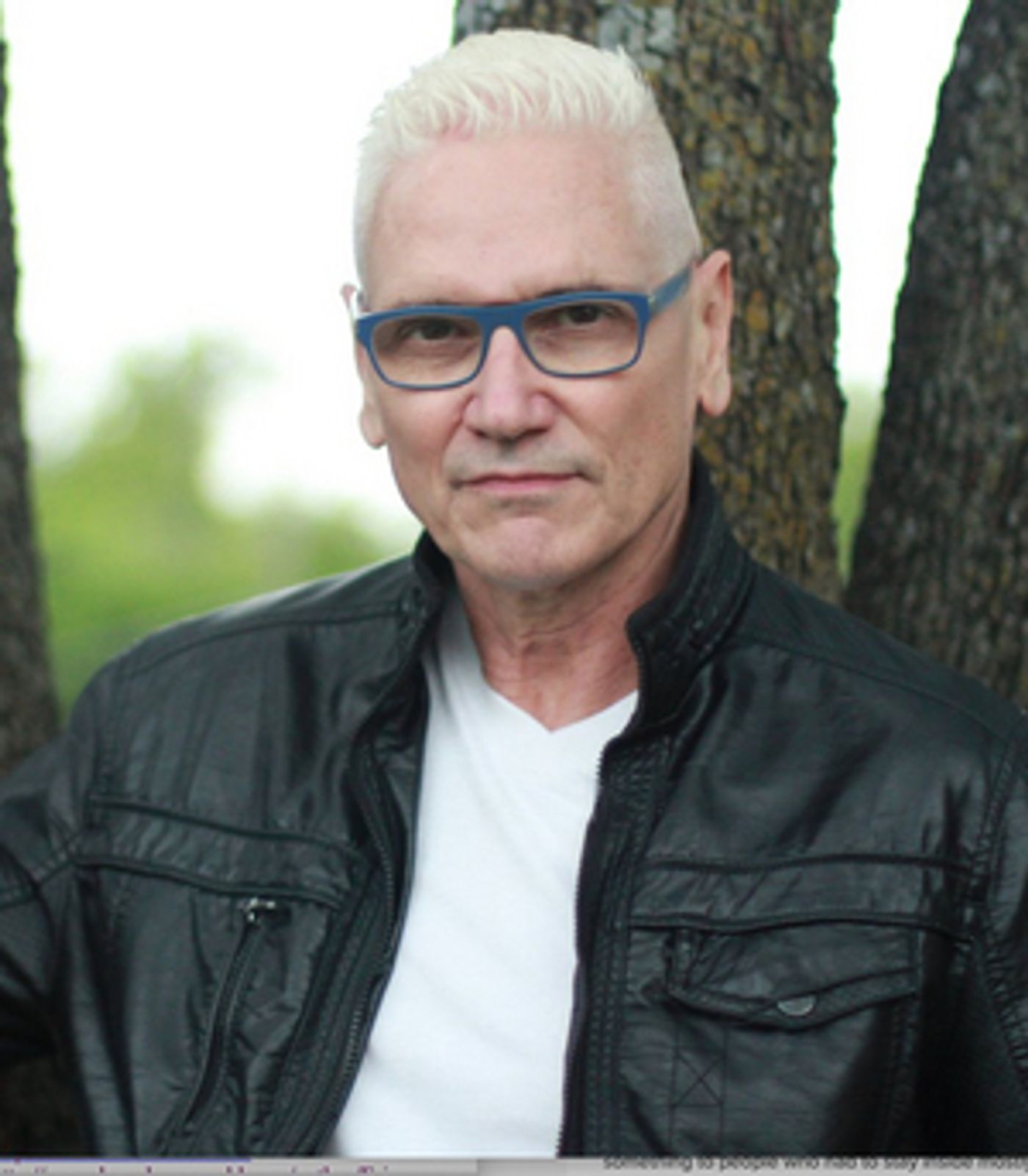 Interview: THE ELIXIR OF LOVE at McCaw Hall  Image