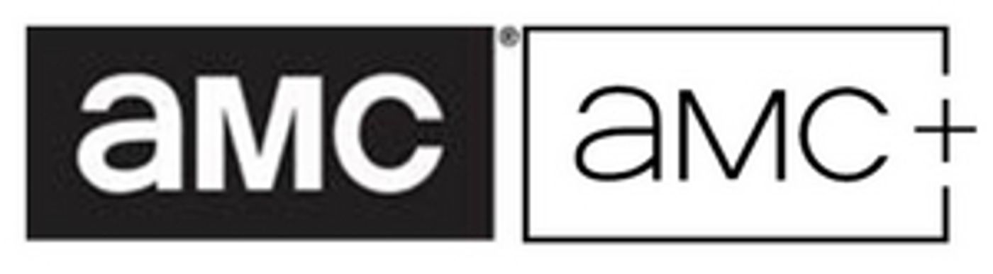 AMC & AMC+ Kick Off the Holiday Season With BEST CHRISTMAS EVER AMC & AMC+ Kick Off the Holiday Season With BEST CHRISTMAS EVER Image