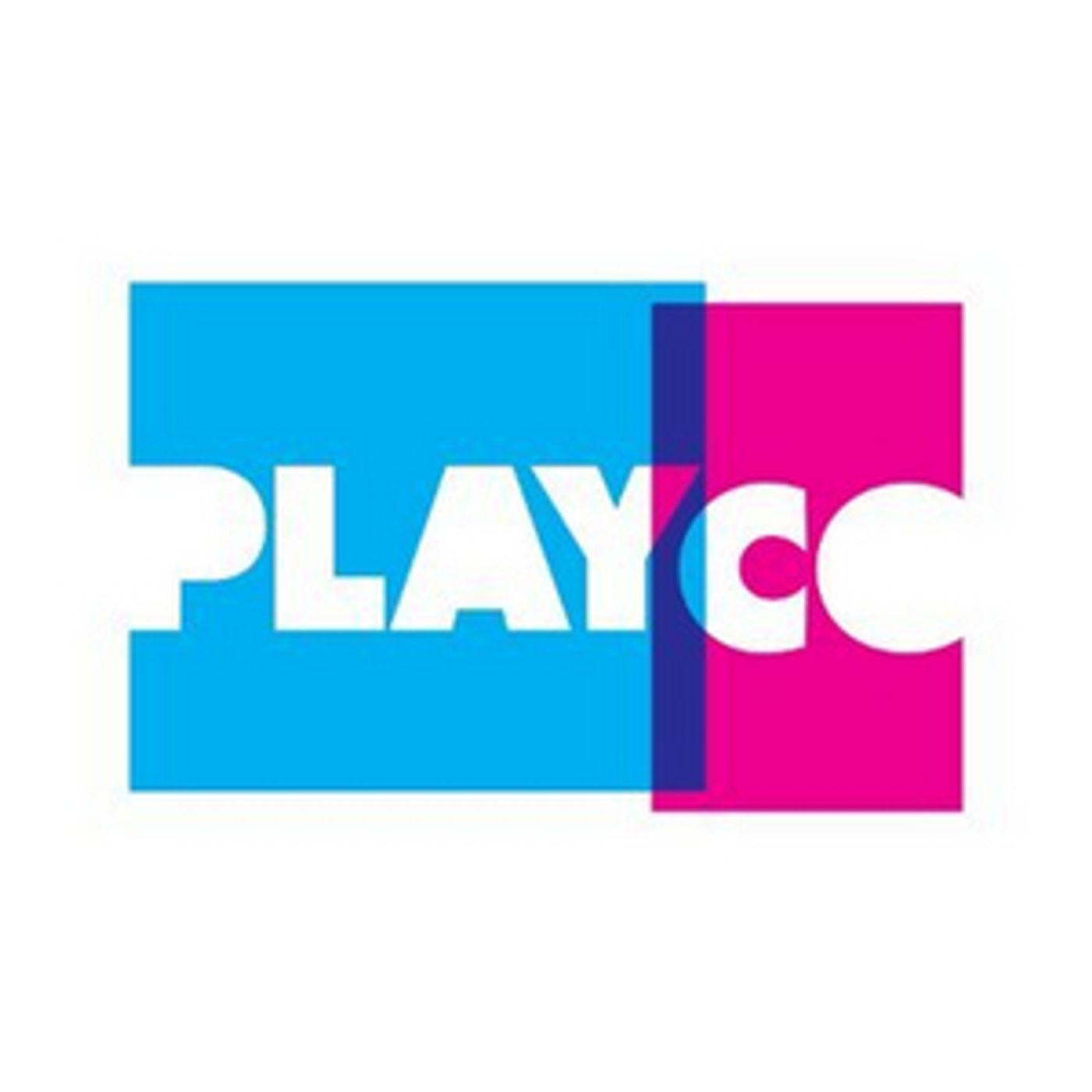 PlayCo Announces 2020-2021 Virtual Season  Image