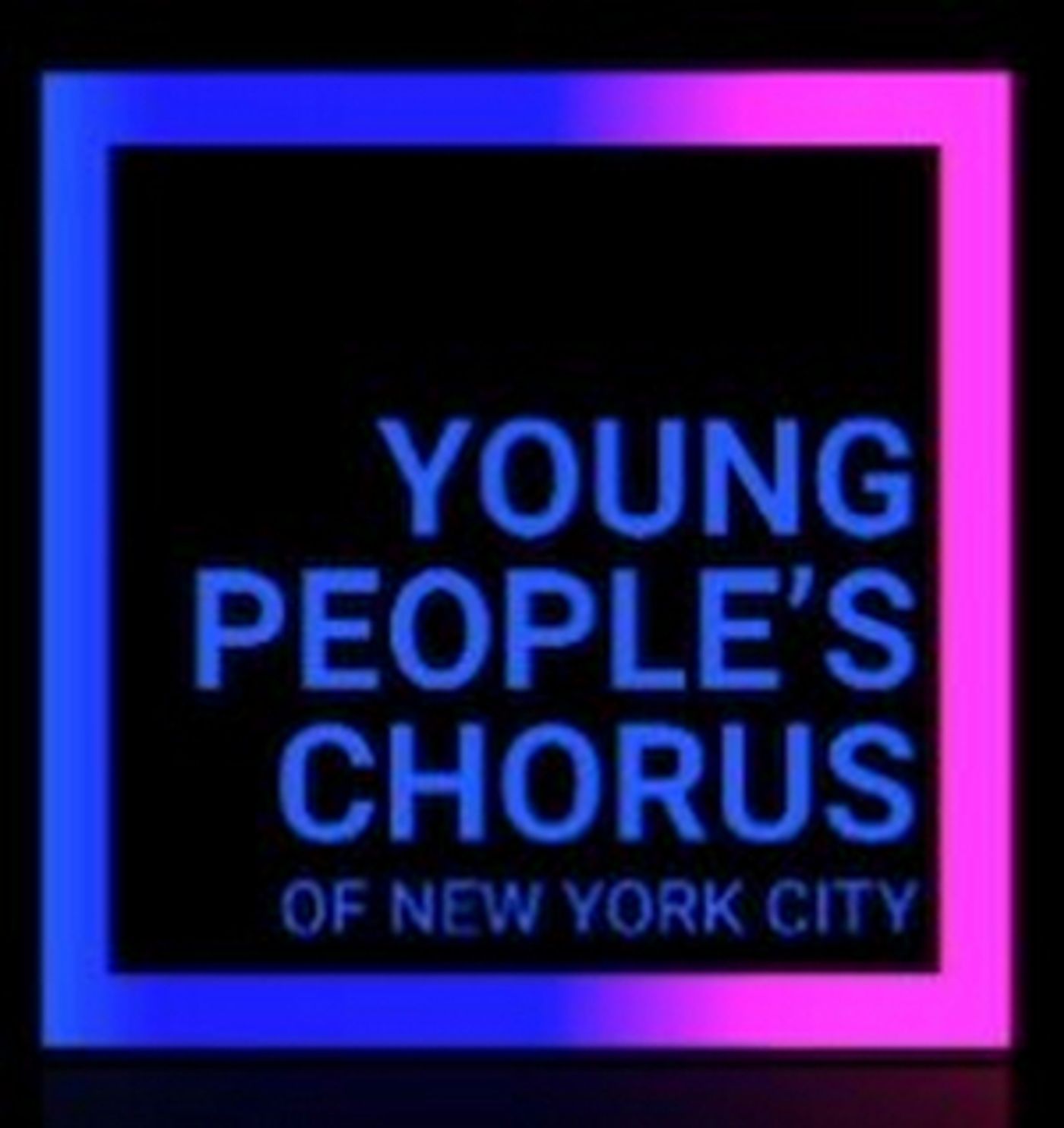 Young People's Chorus of NYC Debuts Album Dedicated to Pandemic's Essential Workers Young People's Chorus of NYC Debuts Album Dedicated to Pandemic's Essential Workers Image