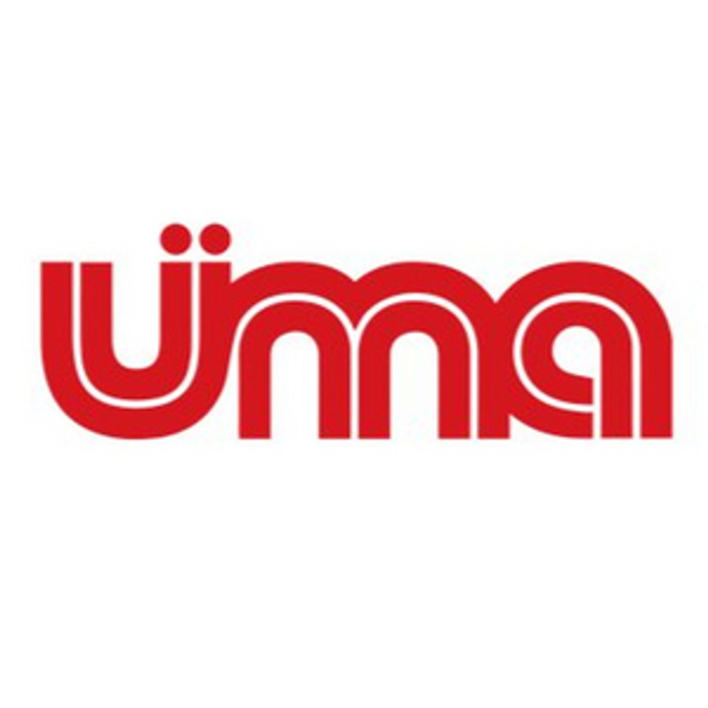 Ukrainian Institute Of Modern Art Debuts New Documentary At 'Honoring Heorhii Narbut' Event Ukrainian Institute Of Modern Art Debuts New Documentary At 'Honoring Heorhii Narbut' Event Image