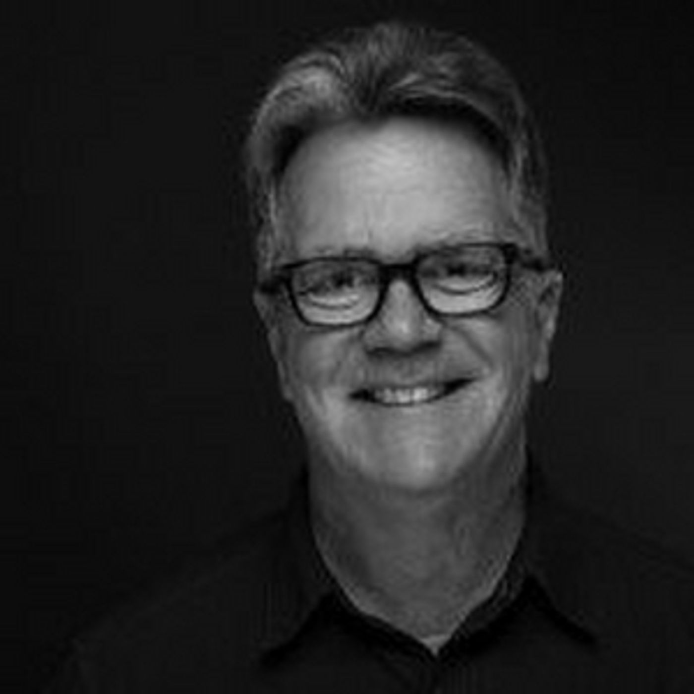 City Theatre Announces CLAWS OUT: A HOLIDAY DRAG MUSICAL  Image