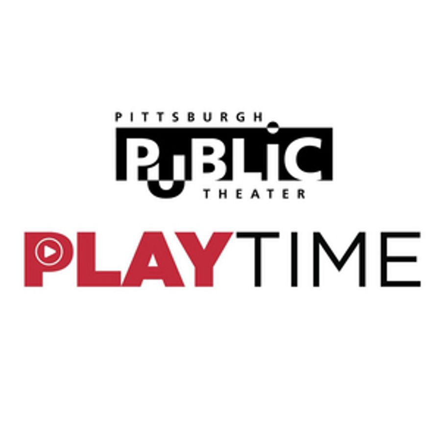 Pittsburgh Public Theater's New Play Contest Begins and Rob Zellers' REDUX Comes to PlayTime Image