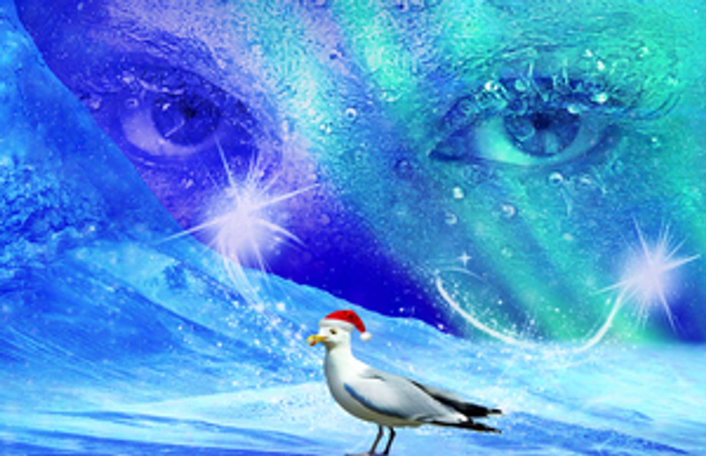 Scarboroughs-Stephen-Joseph-Theatre-Closes-For-Second-Lockdown-20010101 Scarborough's Stephen Joseph Theatre Closes For Second Lockdown Image