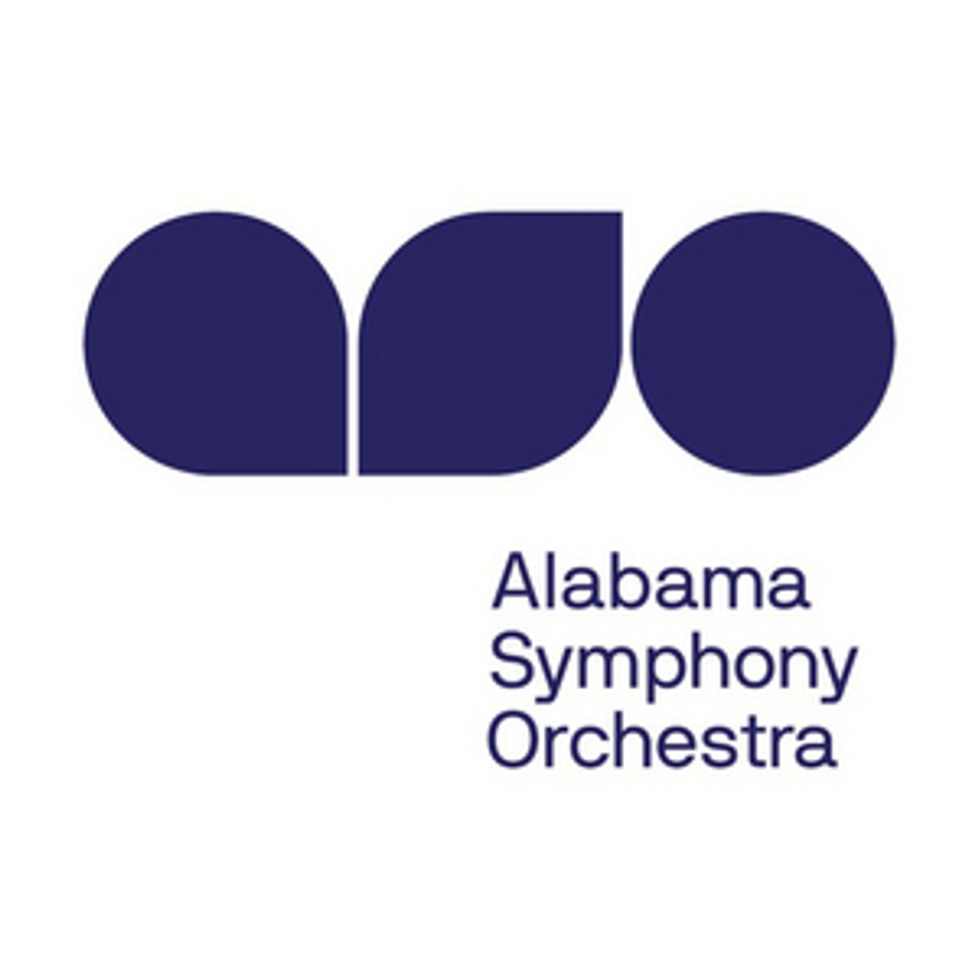 Alabama Symphony Orchestra Performs Virtual Concerts For COVID-19 Patients  Image
