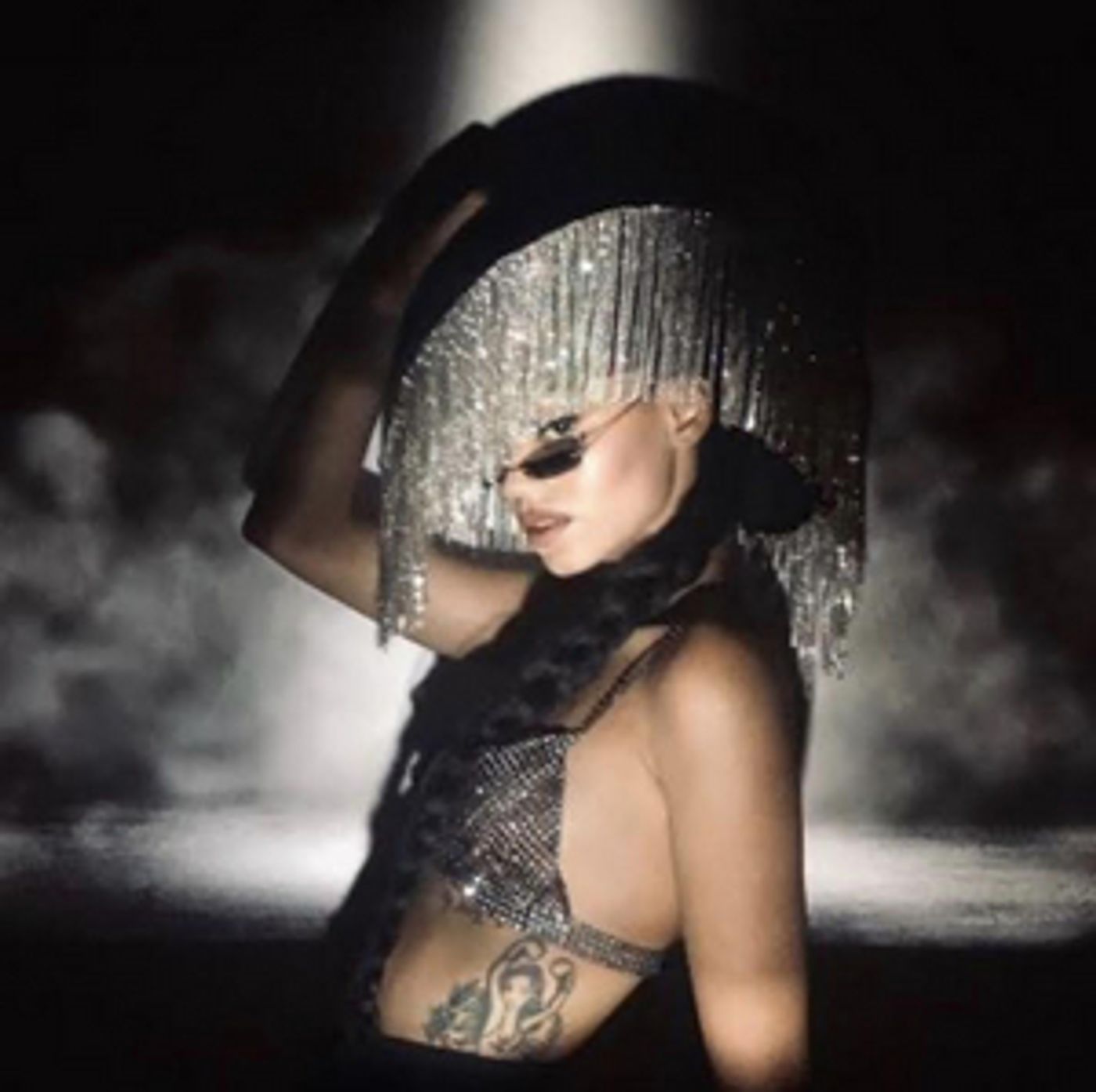 Laurissa Romain's Latest Single 'The One' Now Streaming on All Platforms  Image