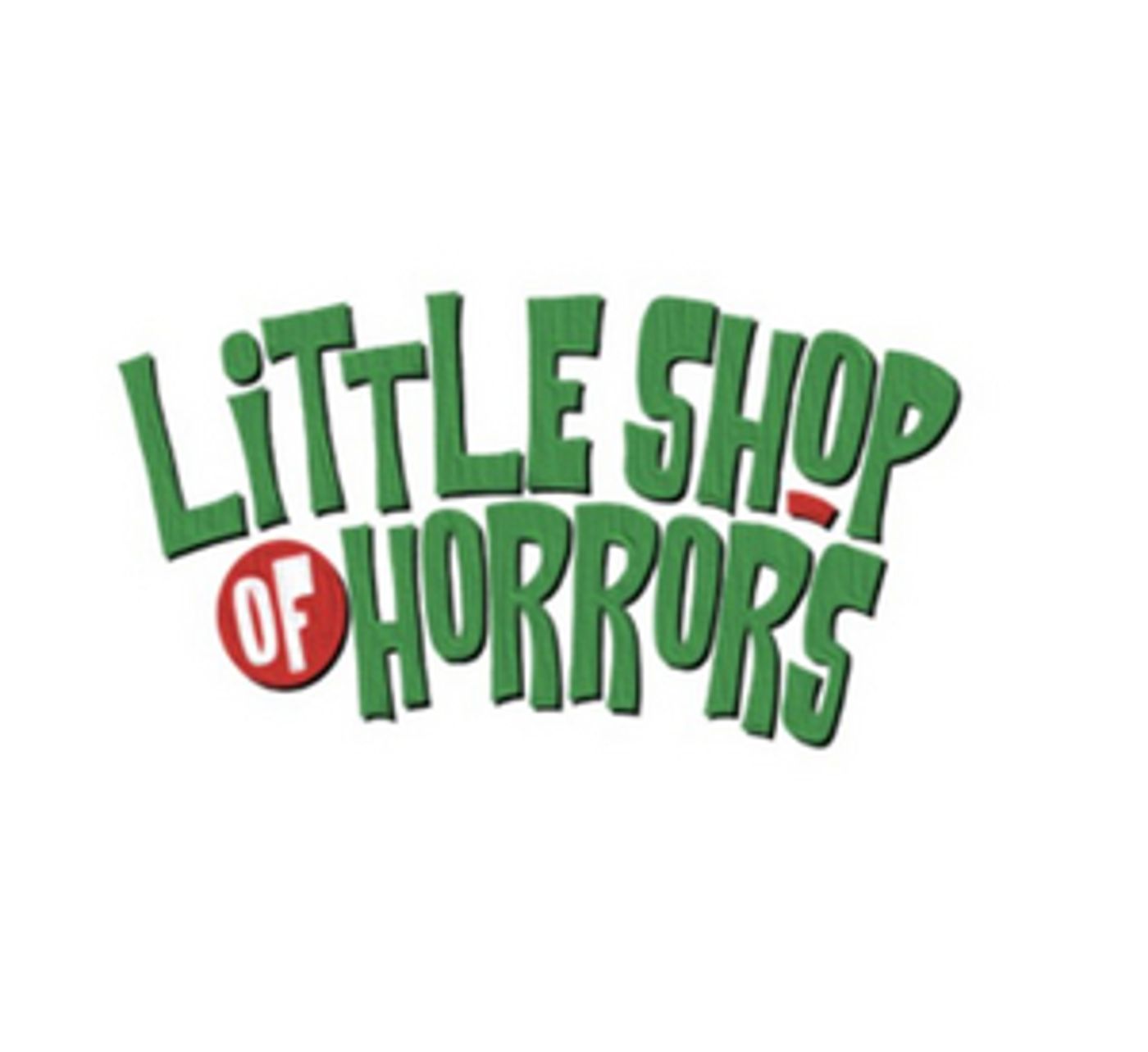 Skylight Music Theatre Postpones LITTLE SHOP OF HORRORS  Image