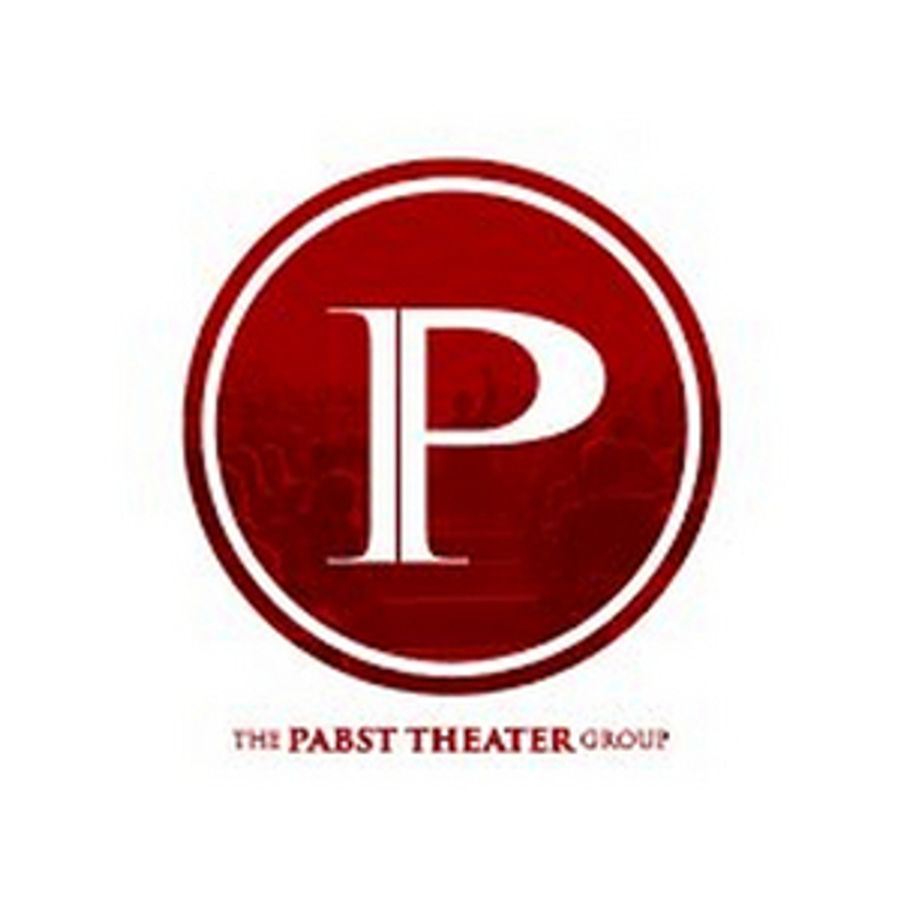 Pabst Theater Group CEO Claims He is Being Treated Unfairly Under Milwaukee's Pandemic Order Image