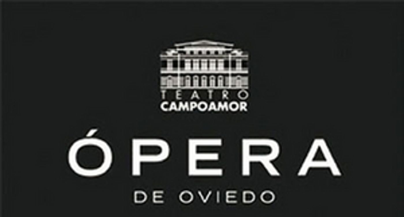 Asturias-20010101 Asturias Closes Cultural Activities For 15 Days; Causes Cancellation of Ópera de Oviedo's MADAMA BUTTERFLY Image