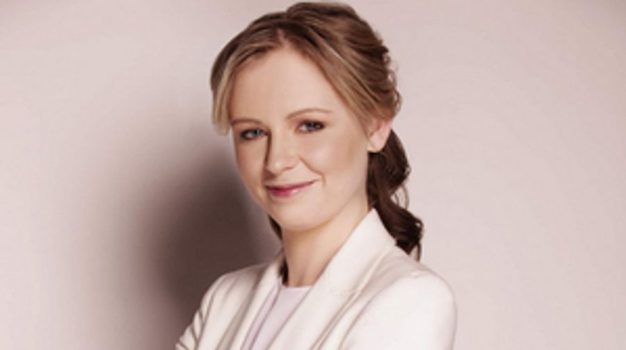 New Zealand Symphony Orchestra Presents PODIUM SERIES - SPECTACULAR Image
