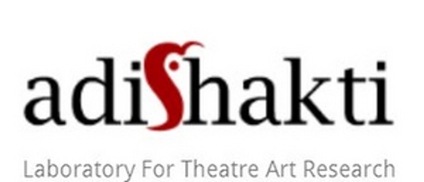 The Adishakti Theatre Group is Working on a New Play Addressing Sexual Assault and Power Dynamics The Adishakti Theatre Group is Working on a New Play Addressing Sexual Assault and Power Dynamics Image