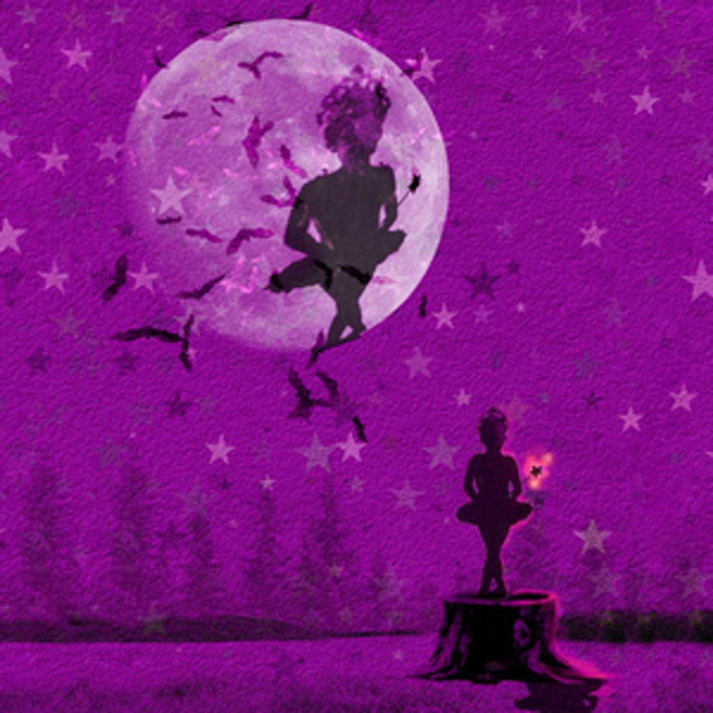 Two Members Of Michigan's ELECTRIC SIX Announce New Project  Image