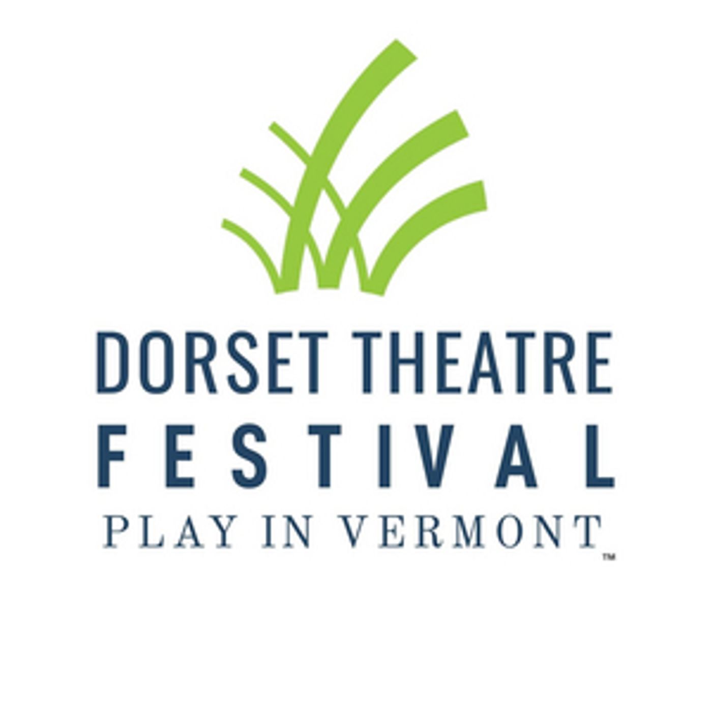 Dorset Theatre Festival Announces Winners of 7th Annual Jean E. Miller Young Playwrights Competition Dorset Theatre Festival Announces Winners of 7th Annual Jean E. Miller Young Playwrights Competition Image