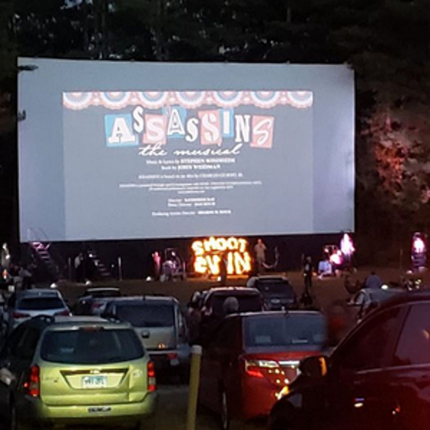 THINKING INSIDE THE (ZOOM) BOX at Online THINKING INSIDE THE (ZOOM) BOX at Online Image