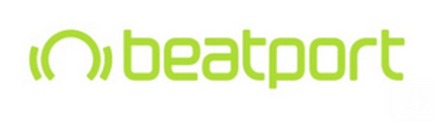 Beatport Partners With When The Music Stops and Silentmode for a 24+ Hour Virtual Music Festival Beatport Partners With When The Music Stops and Silentmode for a 24+ Hour Virtual Music Festival Image