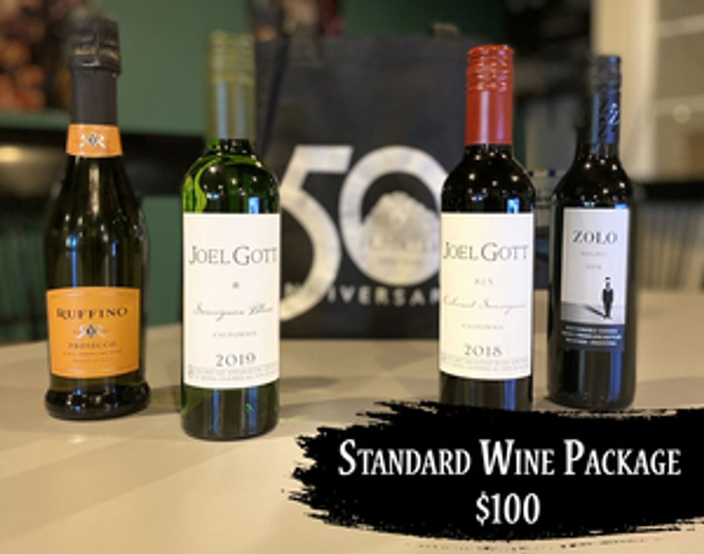 Playhouse on the Square Presents THE GREAT WINE PERFORMANCES Playhouse on the Square Presents THE GREAT WINE PERFORMANCES Image